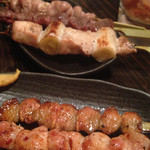 Chichin Puipui - 