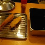 串かつ 若菜 - 