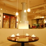 Kagurazaka Chiran - 