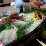 深川 吉野屋 - 