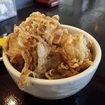 そば家　平朗 - 