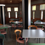 Restaurant Chacha - 