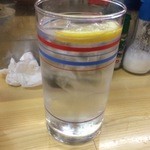 Sagamiya -  チューハイ　420円