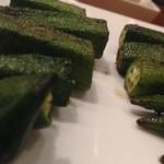 やきとり阿部 - 