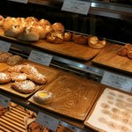 デリフランス - 