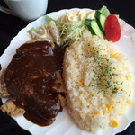 Ginrei - 