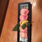 寅や - 