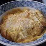 長寿庵 - 