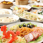 Fuku Eimon Turumi Honten - 