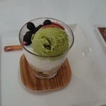 タンタン - 