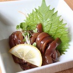 ぼばる - 