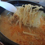 Chinese Chintao - 