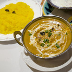 Dum Daraka - 