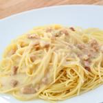 Neko Cafe MONTA - 