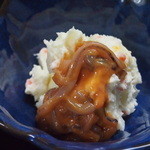 串揚げ 一歩一歩 - 