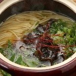 Jidoriya Gokuu Hana - 