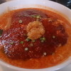 どてちんⅢ - 料理写真: