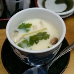 すし処 まる辰 - 