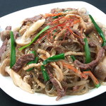 Yakiniku En - 