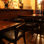 MAITAI - 