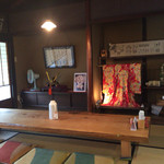 Nouka Restaurant Nishino - 
