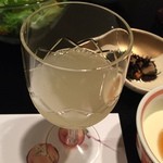 Kappo Ryokan Yunohanaso - 