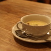 ＜喫茶＞ケルン - 料理写真: