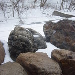 Awabi Sanso - 
