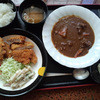 いばら - 料理写真: