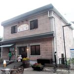 キャラクターハウス 夢の音 売店 - 
