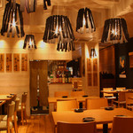 Haraguroya Yokohama - 