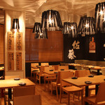 Haraguroya Yokohama - 