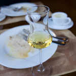 TRATTORIA IL Paladino - 
