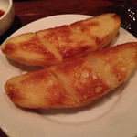 カン ビオ - 