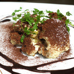 AZ DINING Kunitachi Ten - 