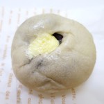 マダムルージュ - 塩バターあんぱん