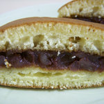野口製菓 - 