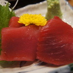 三重うまし国横丁 - 