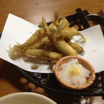 正起屋 - 