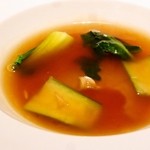 好吃 - 