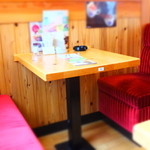 Komeda Coffee Ten Kainzumoru Tottori Ten - コメダ珈琲店 カインズモール鳥取店