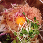 SL Sakaba - 
