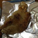 Chinchikurin - 