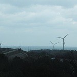 Agri Port Kotoura 2go Ten - 日本海：鳥取県は素敵なところですね