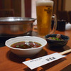 水たき　いろは - 料理写真: