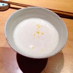 玉屋KITCHEN - 