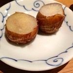 玉屋KITCHEN - 