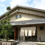 ひつまぶし 備長 - 