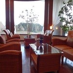 Restaurant Nanami - 