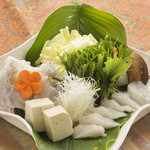 Asahi Rou - 
